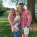 Taylor Fraley - Facebook