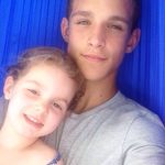 Taylor Fraley - @taylor_gets_gold - Instagram