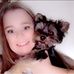 Taylor Fraley - Facebook