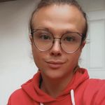 Taylor Fraley - @fraley7733 - Instagram