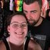 Taylor Fraley - Facebook