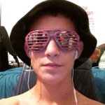 Taylor Fraley - @_taylorfraley - Instagram