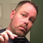 Taylor Fraley - @cypher0x4 - Instagram