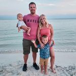 Taylor Fraley - @taylor__fraley - Instagram