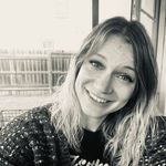 Taylor Fraley - @t_fralez - Instagram