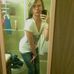 Taylor Fraley - Facebook