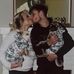 Taylor Fraley - Facebook