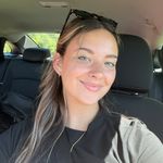 Taylor Fraley - @t.fraley1 - Instagram