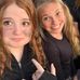 Taylor Fraley - Facebook