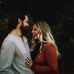 Taylor Fraley - Facebook