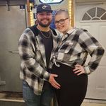 Taylor Fraley - @tfraley61 - Instagram