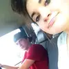 Taylor Fraley - @taylorfraley59 - TikTok