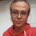 Taylor Fraley - Facebook