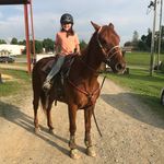 Taylor Fraley - @taylor.fraley.9461 - Instagram