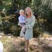 Taylor Fraley - Facebook
