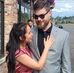Taylor Fraley - Facebook