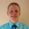 Taylor Fraley - @taylor.fraley - TikTok
