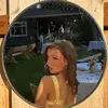 Taylor Fraley - @tay.fraley - TikTok