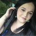 Taylor Morgan Fraley - Facebook