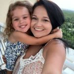 Taylor Morgan-Fraley - @_tayfra16 - Instagram