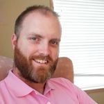 Taylor Owen Fraley - @tofraley - Instagram