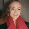 Taylor - @taylorfraley960 - TikTok