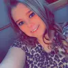 taylorfraley616 - @taylorfraley616 - TikTok
