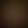 tfraley - @taylor_fraley - TikTok