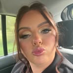 Tayler Frame - Facebook