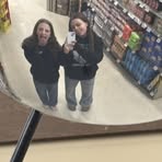 Taylor Frame - Facebook