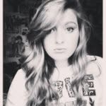 Taylor Frame - @_0taylor_nicole0_ - Instagram
