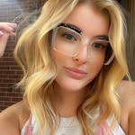 Taylor Frame - @tayf_._ - Instagram