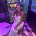 Taylor Frame - @weetaylorf - Instagram