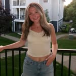 Taylor Frame - @taylormframe - Instagram