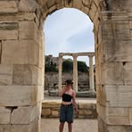 Taylor Frame - Facebook