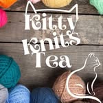 Taylor Frame - @kittyknitstea - Instagram