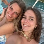 Taylor Frame - @taylorframee - Instagram