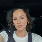 Taylor Frame - Facebook