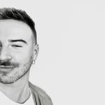 Taylor Frame - @taylorsframe - Instagram