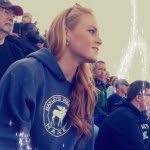 Taylor Frame - @teeframe - Instagram