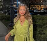 Taylor Frame - @_taylorfram_ - Instagram