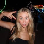 Taylor Frame - @_tayframe - Instagram