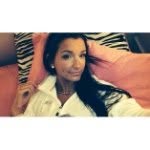 Taylor Frame - @taylor_frame123 - Instagram