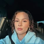 Taylor Frame - @_taylorframe - Instagram