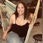 Taylor Frames - @taylorframes96 - Instagram