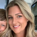 Taylor Gray Frame - @tayframe11 - Instagram