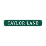 Taylor Lane Timber Frame - @taylorlanetf - Instagram