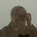taylor - @taylorsframes - Instagram