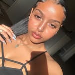 @taylorframe - Instagram