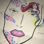 Taylors Beauty💖 - @taylorframe_ - Instagram